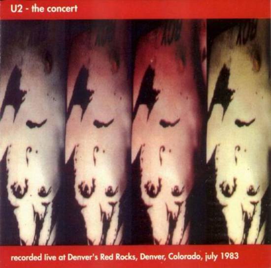 1983-06-05-Denver-TheConcert-Front.jpg